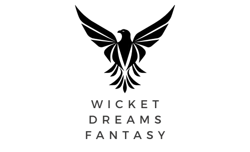 wicketdreamsfantasy.com